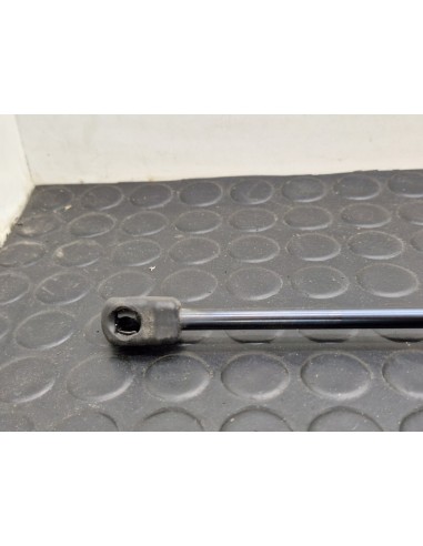 [93132] AMORTIGUADORES CAPO - VOLKSWAGEN GOLF...