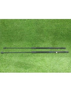 [96356] AMORTIGUADORES CAPO - VOLKSWAGEN TIGUAN