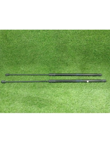 [96356] AMORTIGUADORES CAPO - VOLKSWAGEN TIGUAN