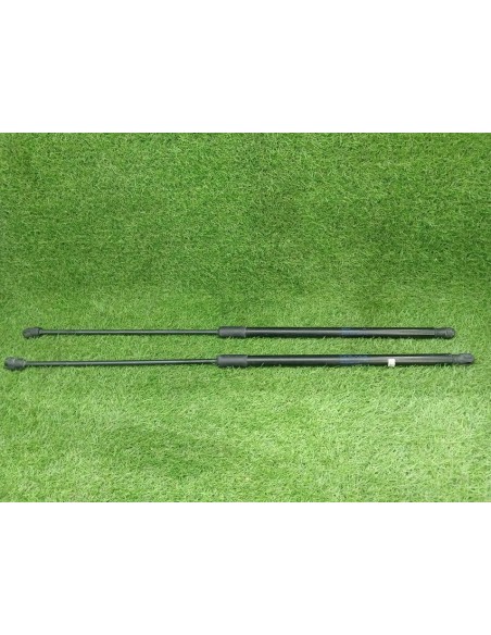 [96356] AMORTIGUADORES CAPO - VOLKSWAGEN TIGUAN