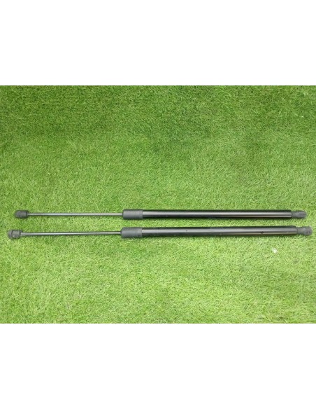 [93949] AMORTIGUADORES CAPO - VOLKSWAGEN TIGUAN