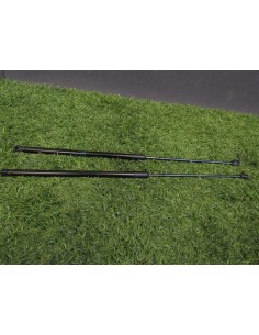 [93734] AMORTIGUADORES CAPO - VOLKSWAGEN TOUAREG (01/2018...