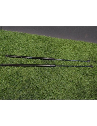 [93734] AMORTIGUADORES CAPO - VOLKSWAGEN...