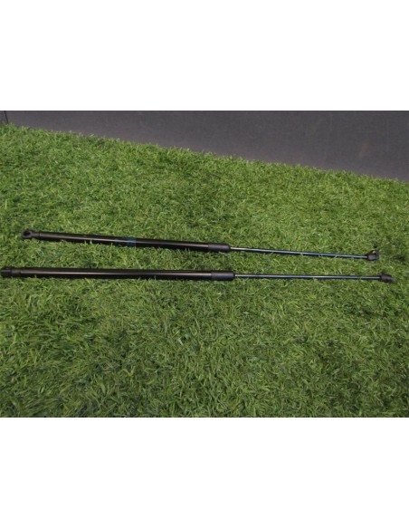 [93734] AMORTIGUADORES CAPO - VOLKSWAGEN TOUAREG (01/2018 - ...)