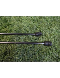 [93734] AMORTIGUADORES CAPO - VOLKSWAGEN TOUAREG (01/2018... 2