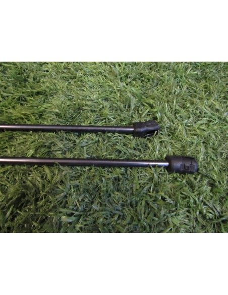 [93734] AMORTIGUADORES CAPO - VOLKSWAGEN TOUAREG (01/2018 - ...)