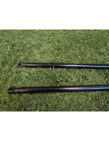 [93734] AMORTIGUADORES CAPO - VOLKSWAGEN...