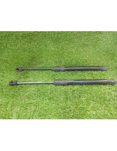 [96378] AMORTIGUADORES MALETERO / PORTON - VOLKSWAGEN UP!...