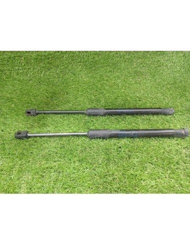 [96378] AMORTIGUADORES MALETERO / PORTON -...