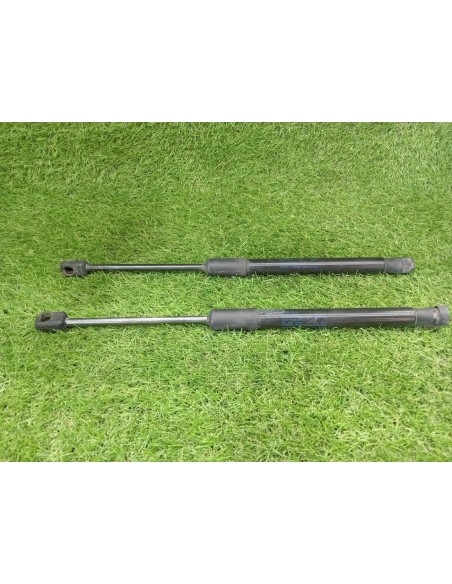[96378] AMORTIGUADORES MALETERO / PORTON - VOLKSWAGEN UP! (122) (01/2016 - 12/2018)