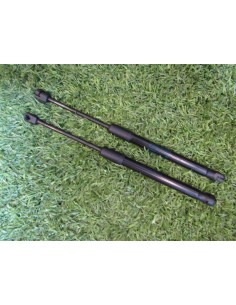 [94116] AMORTIGUADORES MALETERO / PORTON - VOLKSWAGEN UP!... 2