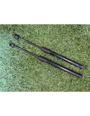 [94116] AMORTIGUADORES MALETERO / PORTON -...