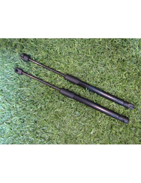 [94116] AMORTIGUADORES MALETERO / PORTON - VOLKSWAGEN UP! (122) (01/2016 - 12/2018)