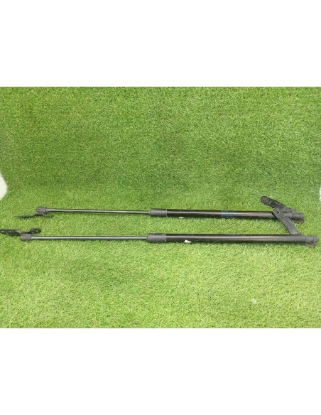 [96352] AMORTIGUADORES MALETERO / PORTON - VOLKSWAGEN CADDY KA/KB (2K)