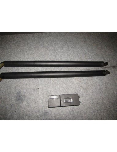 [94021] AMORTIGUADORES MALETERO / PORTON -...