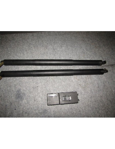 [94021] AMORTIGUADORES MALETERO / PORTON - VOLKSWAGEN ARTEON (3H7) (01/2017 - 12/2020)