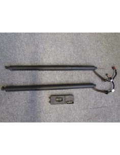 [94021] AMORTIGUADORES MALETERO / PORTON - VOLKSWAGEN... 2