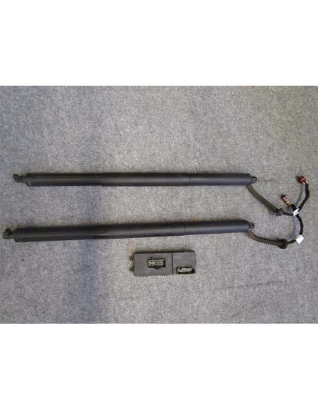 [94021] AMORTIGUADORES MALETERO / PORTON - VOLKSWAGEN ARTEON (3H7) (01/2017 - 12/2020)