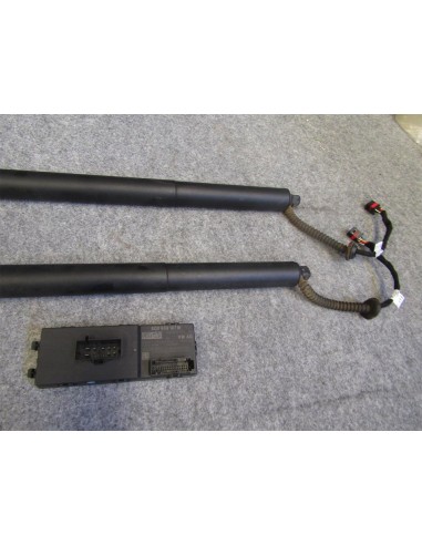 [94021] AMORTIGUADORES MALETERO / PORTON -...