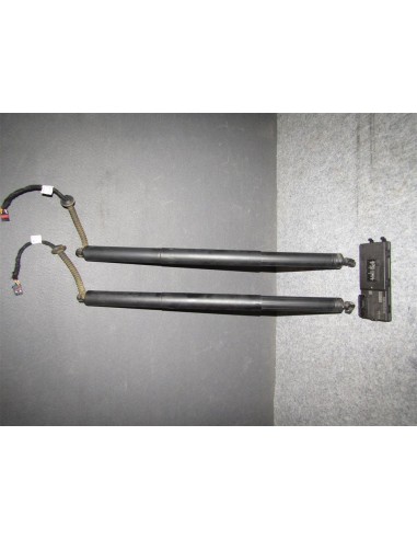 [94021] AMORTIGUADORES MALETERO / PORTON -...