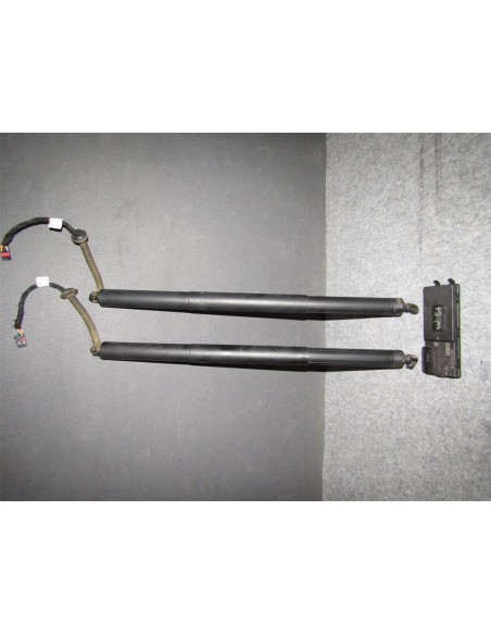 [94021] AMORTIGUADORES MALETERO / PORTON - VOLKSWAGEN ARTEON (3H7) (01/2017 - 12/2020)