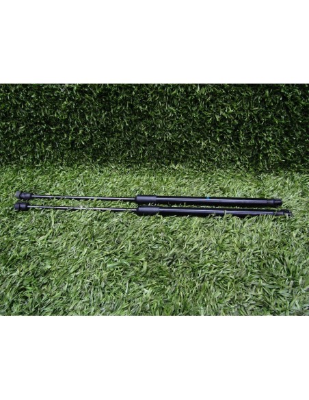 [93450] AMORTIGUADORES MALETERO / PORTON - AUDI Q7 (4M) (01/2015 - 12/2019)