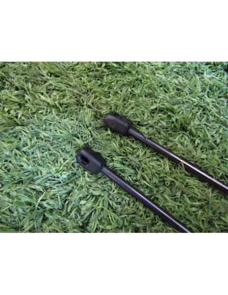 [93925] AMORTIGUADORES MALETERO / PORTON - VOLKSWAGEN TIGUAN