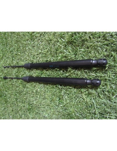 [93618] AMORTIGUADORES MALETERO / PORTON -...