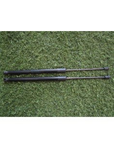 [93137] AMORTIGUADORES MALETERO / PORTON - VOLKSWAGEN...