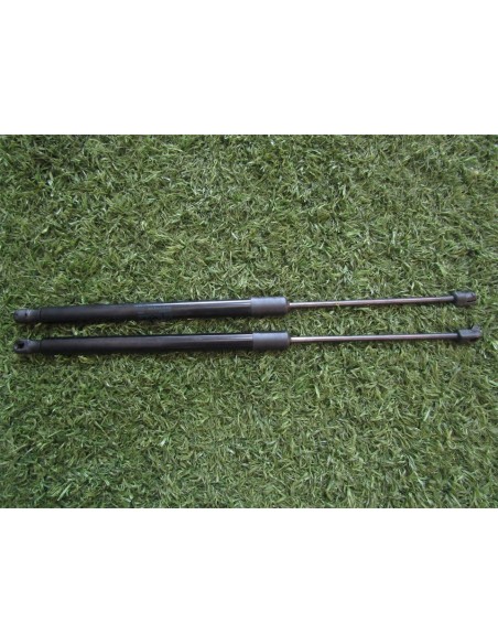 [93137] AMORTIGUADORES MALETERO / PORTON - VOLKSWAGEN GOLF VII LIM. (01/2012 - 12/2017)