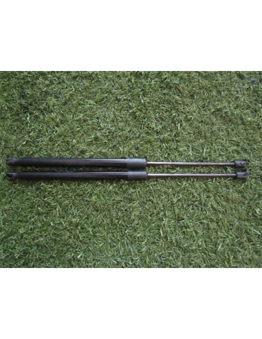 [93137] AMORTIGUADORES MALETERO / PORTON -...