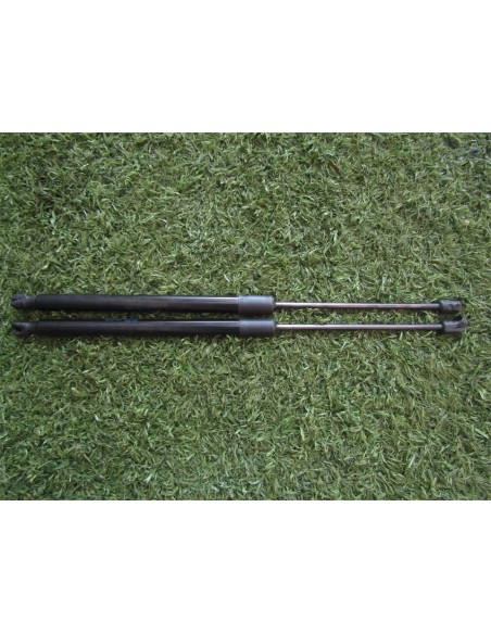 [93137] AMORTIGUADORES MALETERO / PORTON - VOLKSWAGEN GOLF VII LIM. (01/2012 - 12/2017)