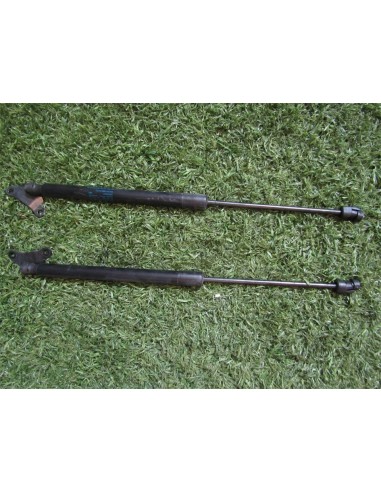 [93845] AMORTIGUADORES MALETERO / PORTON -...