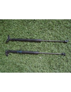 [93845] AMORTIGUADORES MALETERO / PORTON - VOLKSWAGEN TIGUAN 2