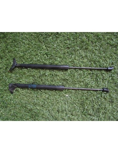 [93845] AMORTIGUADORES MALETERO / PORTON -...