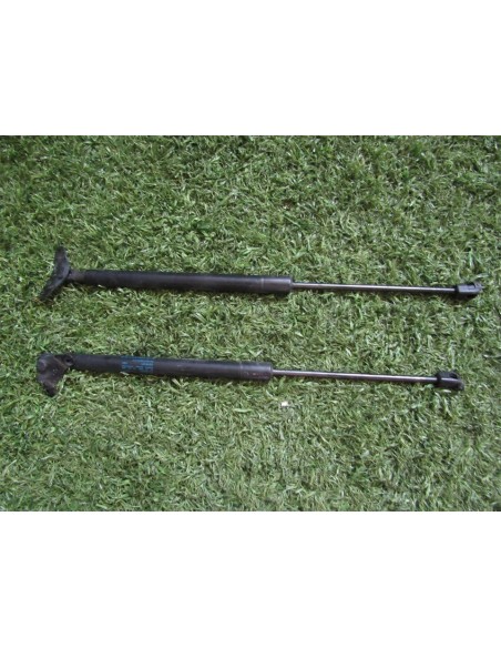 [93845] AMORTIGUADORES MALETERO / PORTON - VOLKSWAGEN TIGUAN