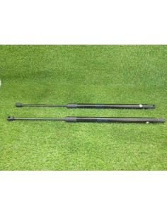 [96357] AMORTIGUADORES MALETERO / PORTON - VOLKSWAGEN TIGUAN