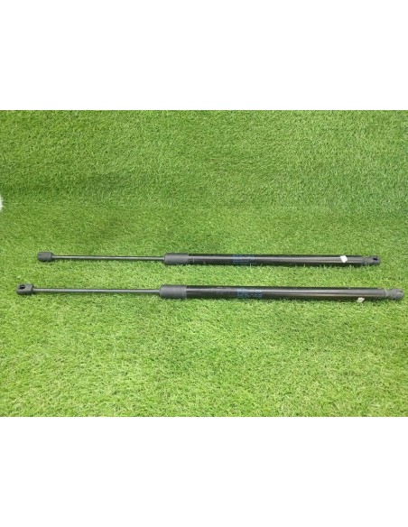 [96357] AMORTIGUADORES MALETERO / PORTON - VOLKSWAGEN TIGUAN