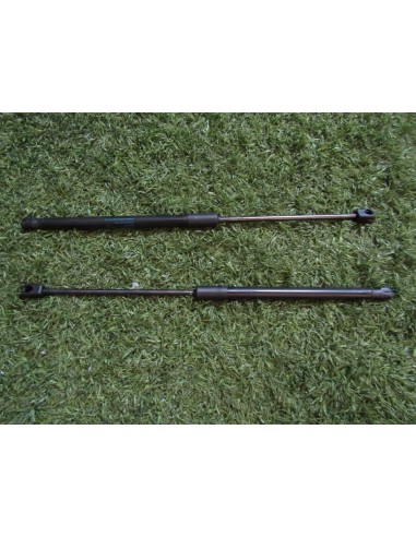 [93185] AMORTIGUADORES MALETERO / PORTON -...