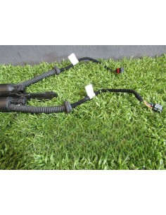 [94458] AMORTIGUADORES MALETERO / PORTON - VOLKSWAGEN...