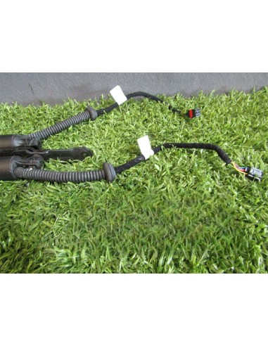 [94458] AMORTIGUADORES MALETERO / PORTON -...