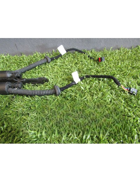 [94458] AMORTIGUADORES MALETERO / PORTON - VOLKSWAGEN TOUAREG (01/2018 - ...)