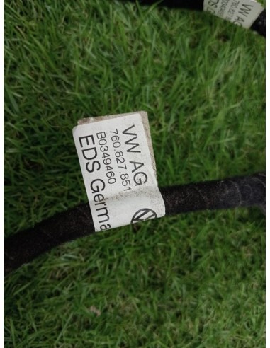 [94458] AMORTIGUADORES MALETERO / PORTON -...