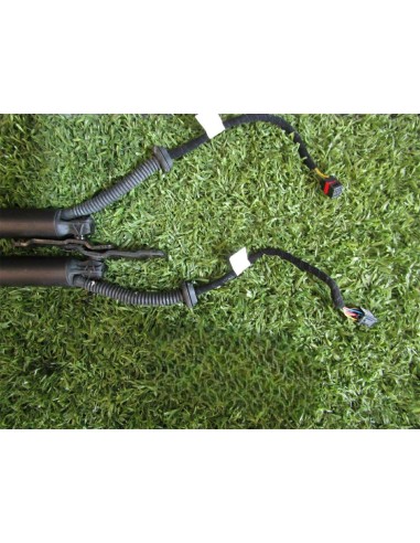 [94458] AMORTIGUADORES MALETERO / PORTON -...