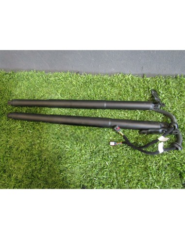 [94458] AMORTIGUADORES MALETERO / PORTON -...