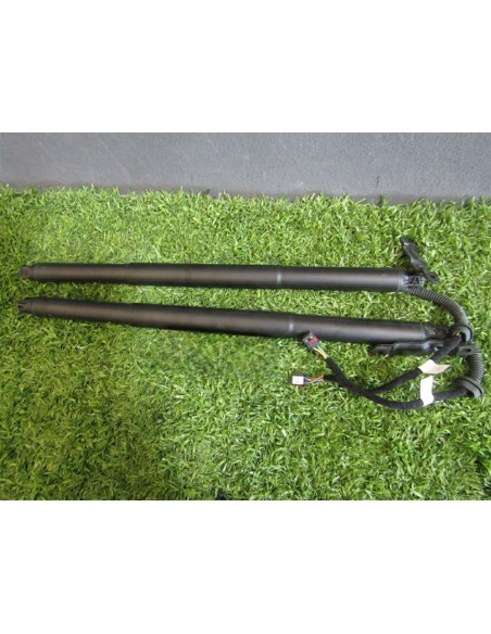 [94458] AMORTIGUADORES MALETERO / PORTON - VOLKSWAGEN TOUAREG (01/2018 - ...)