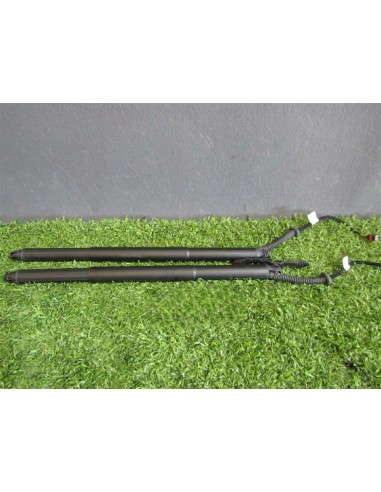 [94458] AMORTIGUADORES MALETERO / PORTON -...