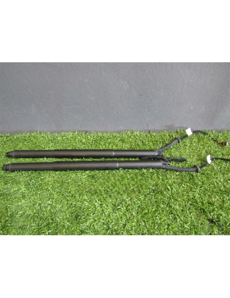 [94458] AMORTIGUADORES MALETERO / PORTON - VOLKSWAGEN TOUAREG (01/2018 - ...)