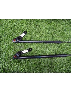 [93075] AMORTIGUADORES MALETERO / PORTON - AUDI Q2 (GAB) 2