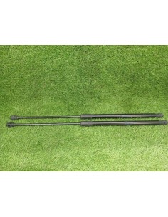 [96353] AMORTIGUADORES MALETERO / PORTON - AUDI Q2 (GAB) 2